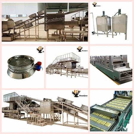 product-450-450 product-450-450